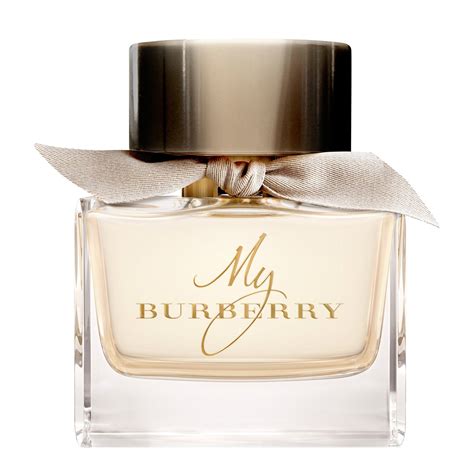 my burberry eau de parfum 100ml|burberry original perfume 100ml.